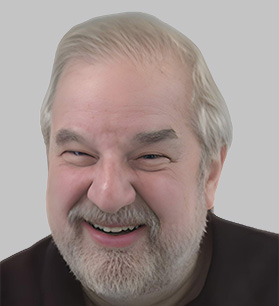 Richard (Rick) Altabef